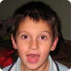 Реабилитация Руслана Вельмякина