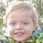 Куплены билеты для Амира Ахмадеева.