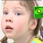 Оплачен курс реабилитации Лизы Шевелевой