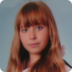 Оплачено лечение Кати Янковчук