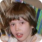 Собраны средства для Лизы Корольчук