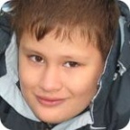 Артем Демагин поедет в Евпаторию