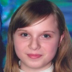 Умерла Наташа Тырнова