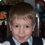 Курс реабилитации Кирилла Юшина оплачен