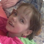 Реабилитация Яны Перепеченовой оплачена