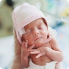 Оплачена покупка датчиков кислорода для ДКБ № 8