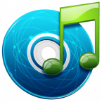 Покупка сервера и комплектующих