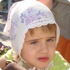 Больше свободы