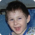 Оплачена реабилитация и куплены билеты для Максима Машевского