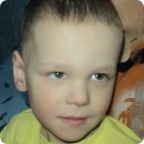 Самый быстрый сбор