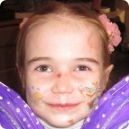 Чуть-чуть легче