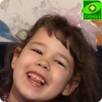 Пусть мама порадуется