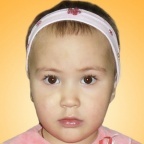 Лера Харина продолжит реабилитацию