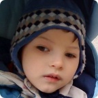 Оплачены билеты для Ильи Маншилина