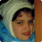 Пасхальные радости