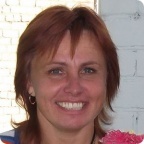 Ирина Сидорова пройдет курс реабилитации