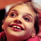 Оплачена покупка коляски для Леры Труновой