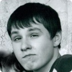 Оплачена покупка коляски для Юры Королёва