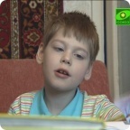 Куплены билеты для Вани Банных