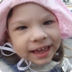 Лето с пользой