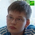 Помогли Андрею Старикову