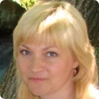 Плюс один надежды