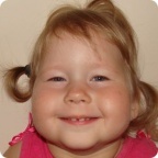 Лето с пользой