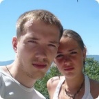 Оплачен курс реабилитации Николая Титова