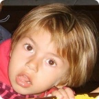 Оплачена покупка тренажёра для Карины Фарзеевой