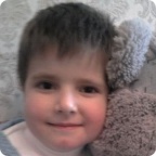 Оплачен счет за лечение Андрея Кузнецова