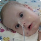 Переведены деньги маме Никиты Зыкова