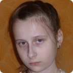 Оплачено начало лечение Наташи Таран