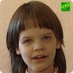 Оплачено лечение Насти Кошелюк