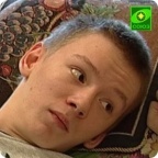 Помощь материнским рукам