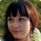 Оплачена покупка инвалидной коляски для Марины Голубенко