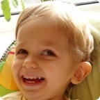 Пятьдесят дней