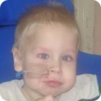 Оплачена операция Димы Богачёва