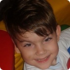 Помощь Даниле