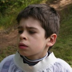 Оплачены талоны на специальное такси для Никиты Шевченко