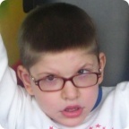 Максим Пфайфер поедет в Самару