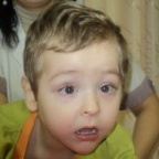 А ещё Арсений!