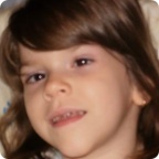 Оплачена реабилитация Марины Федотовой