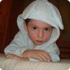 Переведены средства за реабилитацию Вани Барутенко