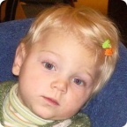 Из Ржева на Украину