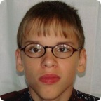 Оплачена покупка билетов для Дениса Мягкова