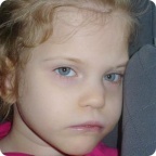 Оплачена покупка билетов для Вики Петровой