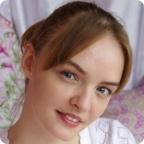 Собраны средства для Анны Емельяновой