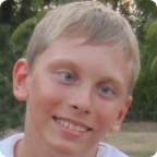 Успехи Кости Воскобойникова