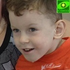 Оплачена реабилитация Максима Таликина