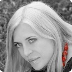 Помолитесь за Ирину